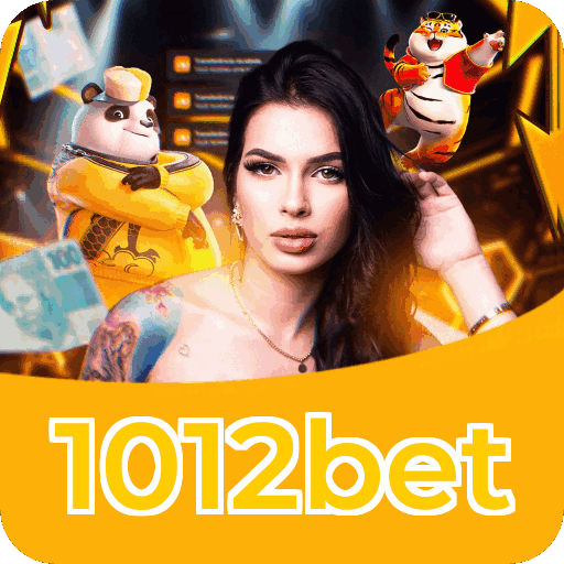 Instalação Android 1012bet