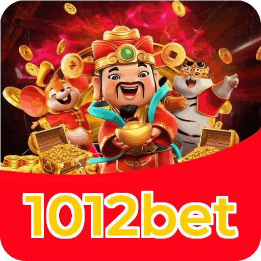 Lottery Instantânea