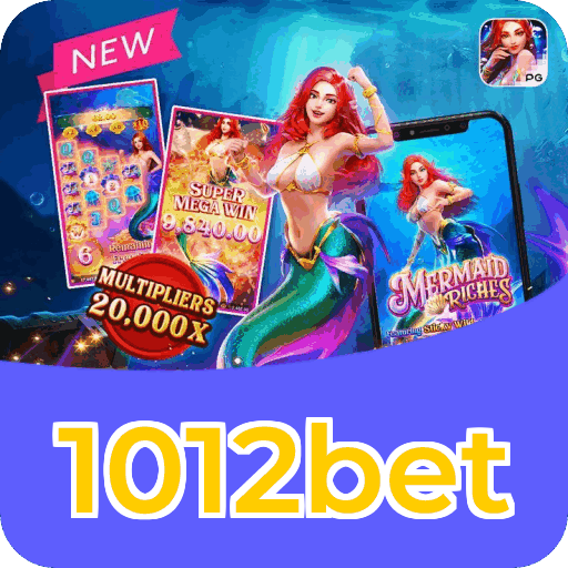 Reload Bonus 1012bet