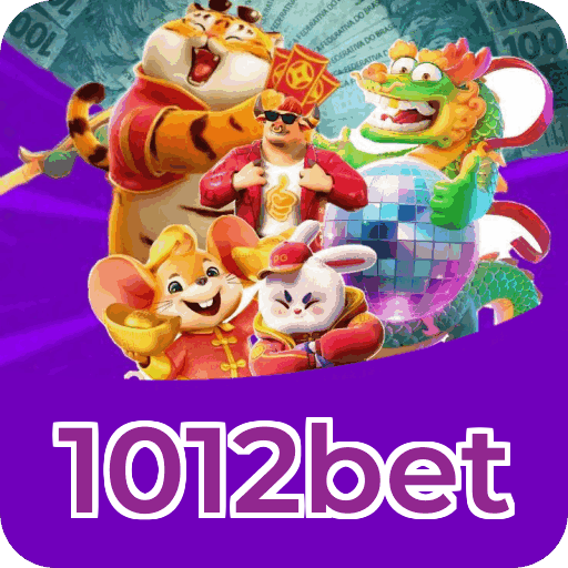 Baixar APK 1012bet