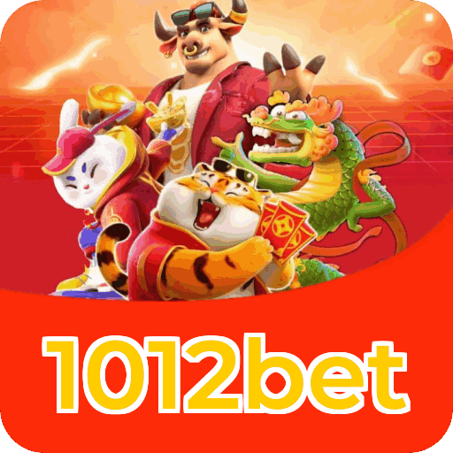 Lottery Clássica na 1012bet