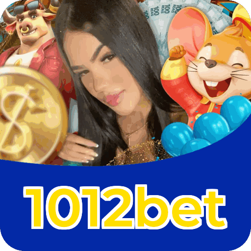 Sweet Bonanza - Slot popular com multiplicadores