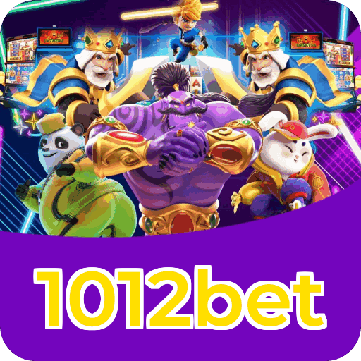 Sweet Bonanza Slot - Pragmatic Play