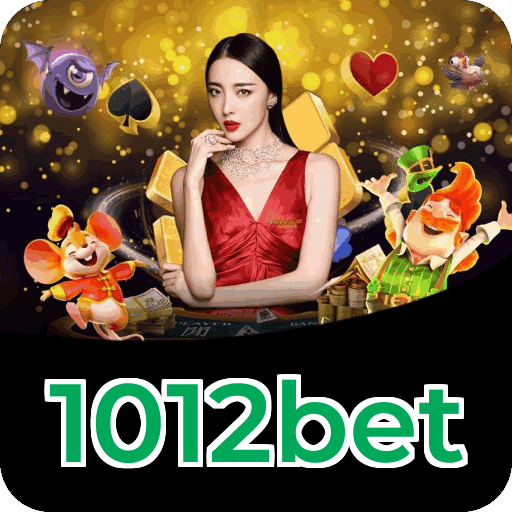 Download Android 1012bet