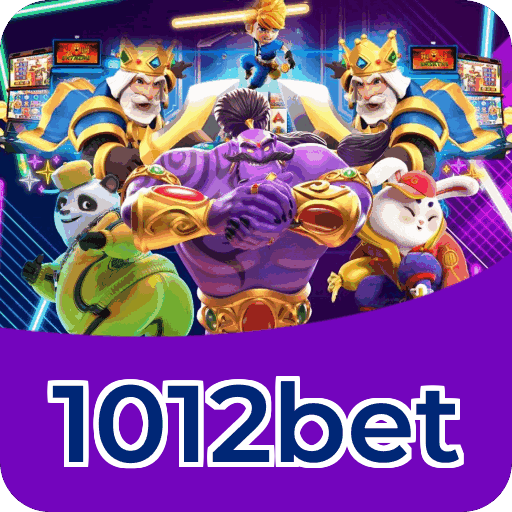 Mahjong Ways Slot - PG Soft