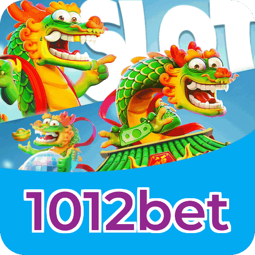 Instalar APK 1012bet
