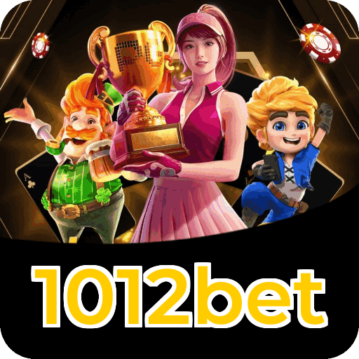 Fortune Tiger - Slot com RTP 96.81%